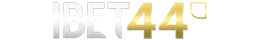 IBET44